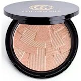 Pearl Shine Aydınlatıcı Highlighter Altın Bronz, Inci Tozu, Yüksek Pigmentasyon, Yumuşak Doku
