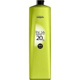 Pearl Shop Inoa Krem Oksidan 1000ML Inoa Oksidan 20 Vol