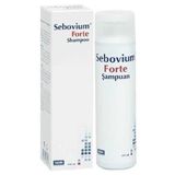 Pearl Shop Sebovium Forte Şampuan 250 ml