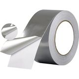 Pearl Shop Tamir Bant Yanmaz 10 Metre x 40MM