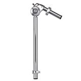 PEARL TH-1030 Gyro-Lock Tilter 14incx4inc 78inc Dia Post