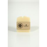 Pearla Care Doğal Pirinç Kepeği Sabunu (135 Gr.)