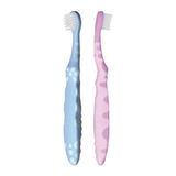 Pearldent Baby 0-3 Yaş Diş Fırçası
