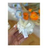 Pearlsavon Kalpli Kutulu Mum 15 Adet