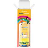 Pearlvit Multivitamin 150 ml Sıvı