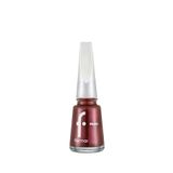 Pearly Oje No:pl 414 CHAMELEON RED NEW One Size