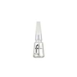 Pearly Yarı Transparan Parlak Sedefli Oje-201 Luxury W Pearly Yarı Transparan Parlak Sedefli Oje-201 Luxury W 11 ml