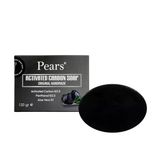 Pears Gliserinli Aktif Karbon Sabun 120 Gr