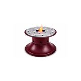 PEARSTORE Bordo Jel Yakıtlı Osmanlı Ocağı , Geleneksek Osmanlı Ocağı, Osmanlı Kamp Ocağı