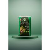Peat Moss 5l | Hava Alan Torf Toprak, Saksı Ve Fide Için%100 Organik Büyüme Ortamı