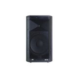 Peavey AQ-12 12 inç 1000W 2 Yollu Aktif Hoparlör