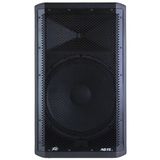 Peavey AQ-15 15 inç 1000W 2 Yollu Aktif Hoparlör