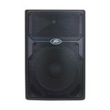 Peavey PVXP-12 12 inç 980W 2 Yollu Aktif Hoparlör