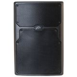 Peavey PVXP-15 15 inç 980W 2 Yollu Aktif Hoparlör