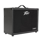 Peavey Vypyr X1 Elektro Gitar Amfisi