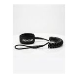 PEAXUP Sup Paddle Board Leash Ayak Bağlama Güvenlik İpi