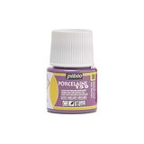 Pebeo 024x08 45 ml Porselen Boyası