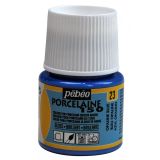 Pebeo 024x23 45 ml Porselen Boyası