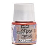 Pebeo 025 Turguoise 45 ml Seramik Boyası