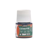 Pebeo 025x26 45 ml Seramik Boyası