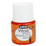 Pebeo 046 45 ml Şişe Porselen Boyası