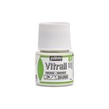 Pebeo 050*20 Cam Boyası, 45 ml