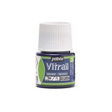 Pebeo 050*37 Cam Boyası, 45 ml