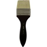 Pebeo 105 Naturel Kıl 2.54 cm No 1 Zemin Fırçası