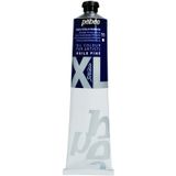 Pebeo 11 Lacivert 200 ml Xl Yağlı Boya