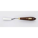Pebeo 1321 Metal Spatula