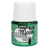 Pebeo 167018 45 ml Dekoratif Boya