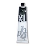 Pebeo 17 Sap Green 200 ml Xl Yağlı Boya