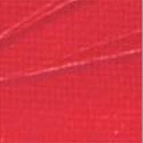 Pebeo 171 Cadmium Red 500 ml Akrilik Boya