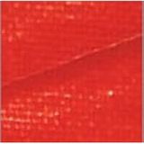 Pebeo 171 Transparent Vermilion 500 ml Akrilik Boya
