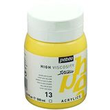 Pebeo 171*13 500 ml Akrilik Boya