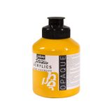Pebeo 171*27 Akrilik Boya, 500 ml