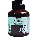 Pebeo 171*29 500 ml Akrilik Boya