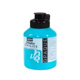 Pebeo 171*30 500 ml Akrilik Boya