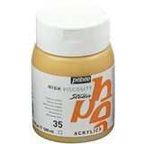 Pebeo 171*35 500 ml Akrilik Boya