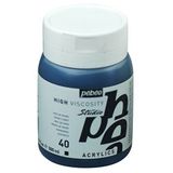Pebeo 171*40 Akrilik Boya, 500 ml