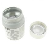 Pebeo 171*51 500 ml Akrilik Boya