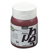 Pebeo 171*54 500 ml Akrilik Boya