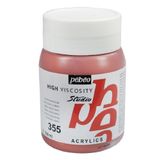 Pebeo 171*55 500 ml Akrilik Boya