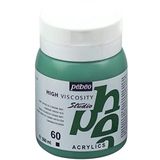 Pebeo 171*60 500 ml Akrilik Boya