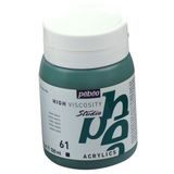 Pebeo 171*61 500 ml Akrilik Boya