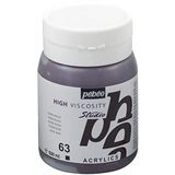 Pebeo 171*63 500 ml Akrilik Boya