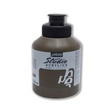 Pebeo 171*64 500 ml Akrilik Boya