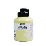 Pebeo 171*65 500 ml Akrilik Boya