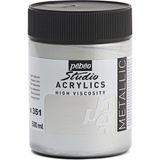 Pebeo 172*351 500 ml Akrilik Boya