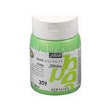 Pebeo 172*359 Akrilik Boya, 500 ml